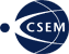 CSEM Home Page