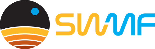 SWMF Home Page @ CSEM